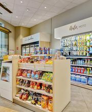 This is a picture representing NF078062 (FUELING) - RELAIS DU PERIPH. INTERIEUR