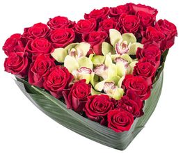 flower-1.jpg