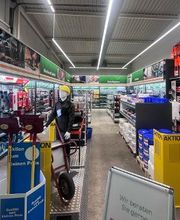 ZG Raiffeisen Baustoffe Lingenfeld Bild 5