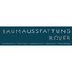 Raumausstattung Röver ehem. Butzke
