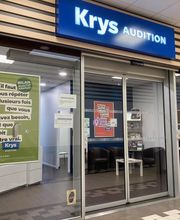 Audioprothésiste Krys Audition image 2