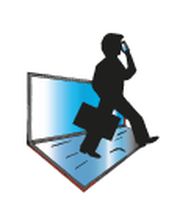 Informatique Services image 2