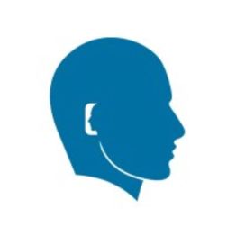 Audition Conseil logo