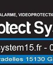 Protect System 15 image 3
