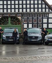 WEBERtec Elektrotechnik Bild 2