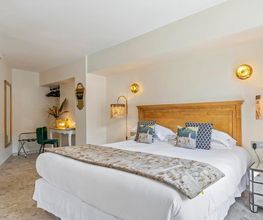 Solemare image 10