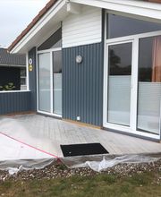 Malereibetrieb Hein Bild 14