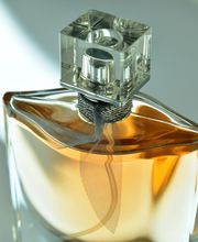 PERFUMES ARABES | CANARIAS imagen 4