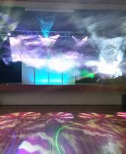 Sono 500 Hits image 7