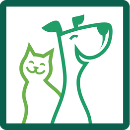 DOA dierenasiel