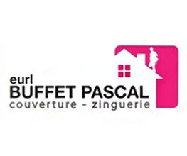 Buffet Pascal EURL image 11