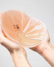 Lourine's Breast Prosthesis & Wigs image 8