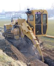 Bachmann AG Kirchleerau Bild 5