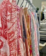 Kriemler - fine things to wear Bild 10