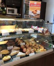 star Tankstelle Bild 6