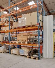 Bm Déménagements image 13