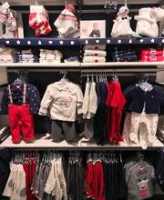 OKAIDI AIX EN PCE JAS DE BOUFFAN image 1