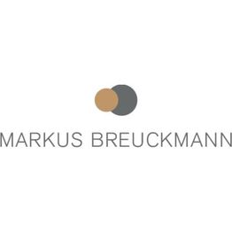 Markus Breuckmann