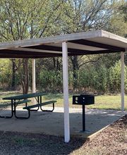 Lakefront Village Mobile Home & RV Community image 4