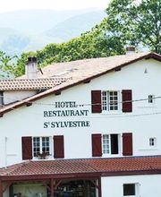 Saint Sylvestre image 1