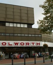 Woolworth Bild 1