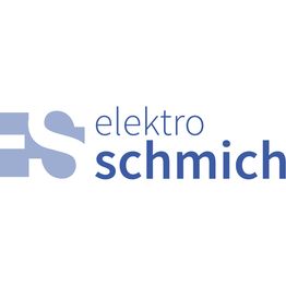 elektro schmich GmbH
