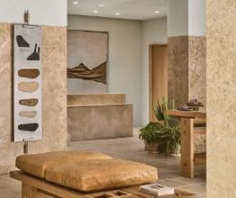 BIRKENSTOCK STORE imagen 5