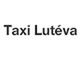 Taxi Lutéva