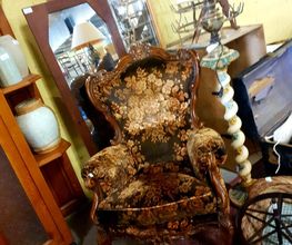 Déco Troc image 17