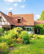 Susanne Nöth Immobilien GmbH Bild 9
