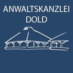 Anwaltskanzlei Dold & Kollegen