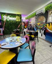 Restaurante Bar El Comienzo imagen 2