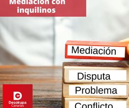 Desokupa Canarias imagen 3