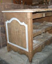 Roudière Michel image 15