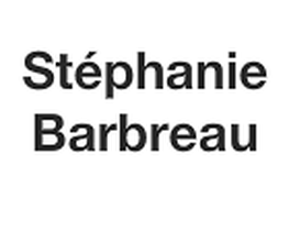 Barbreau Stéphanie image 1