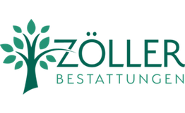 Zöller Bestattungen