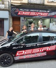 AUTO ECOLE DESIRE image 4