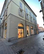 Intimissimi immagine 1