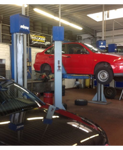 Autofit Cremer Bild 4