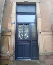 KP Ouvertures image 16