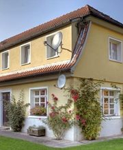 Malerfachbetrieb Schirmer e.K. Bild 5