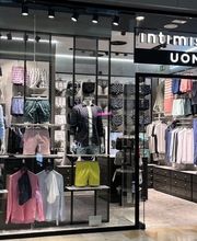 IUMAN Intimissimi Uomo imagen 1