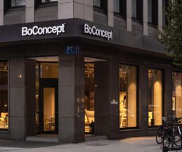 BoConcept Mannheim Bild 4