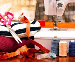 Atelier de couture LB - BARBOSA Bild 4