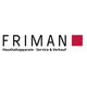 Friman AG