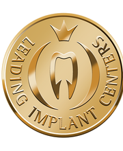 Dental Center Tafers Bild 6