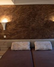 Roman Colledani der Gestalter GmbH Bild 11