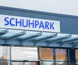 SCHUHPARK Bild 13