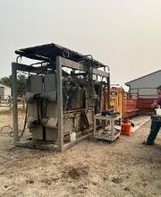 Southwood Veterinary Clinic image 18