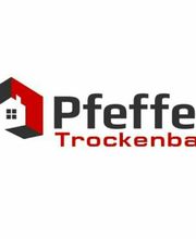 Pfeffer Trockenbau Bild 1